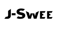 J-Swee - Home